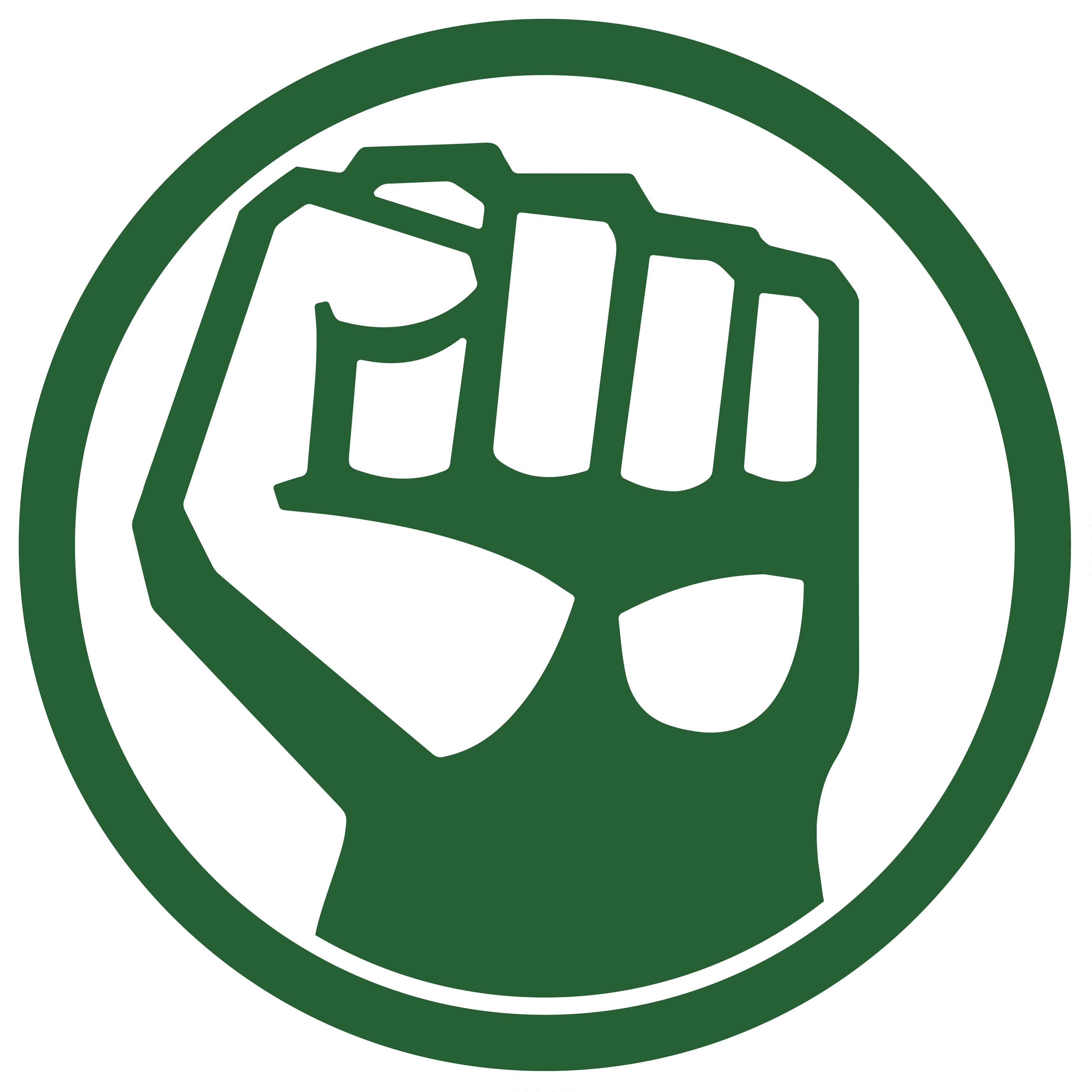 logo