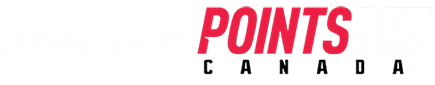 PoweredByPointsBet