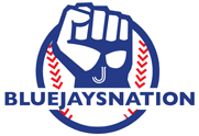 Unbelievable Blue Jays Schneiders Eric Lauer Admission Following Devastating Tigers Loss - 4w6b1hu