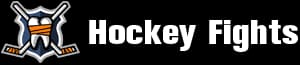 Hockey Fights