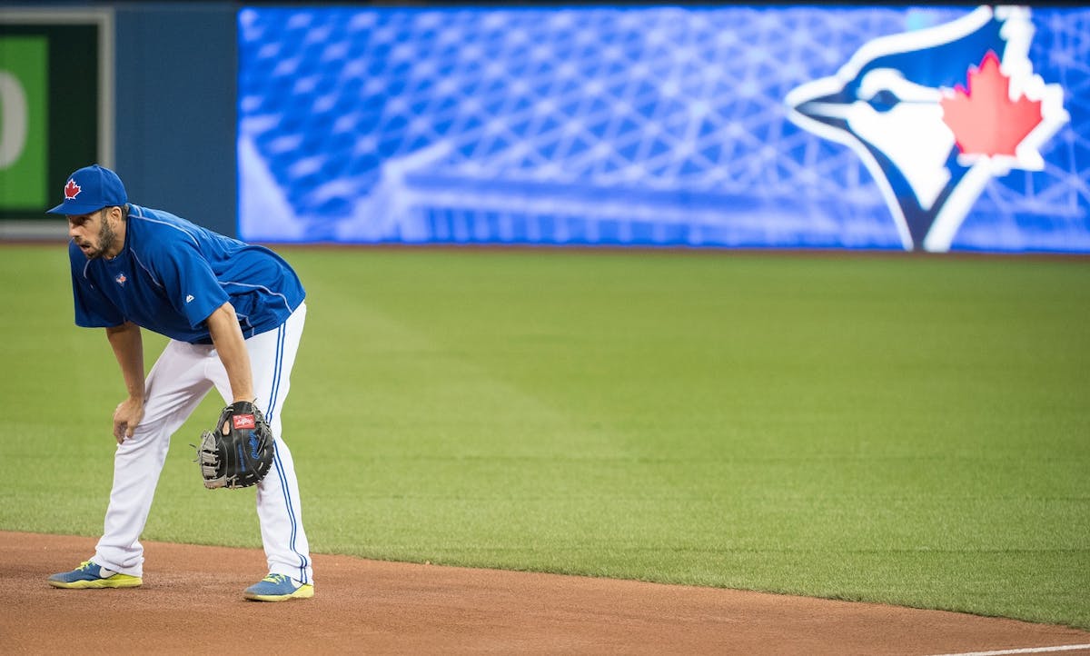 Vladimir Guerrero Jr. named Blue Jays representative for 2023 Roberto  Clemente Award - BlueJaysNation