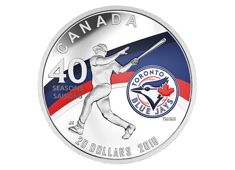 The Blue Jays’ 2018 Payroll Outlook BlueJaysNation