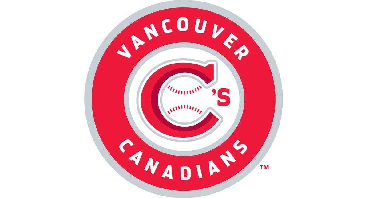 Burlington pitcher gets promotion to Blue Jays' high-A Vancouver Canadians  affiliate