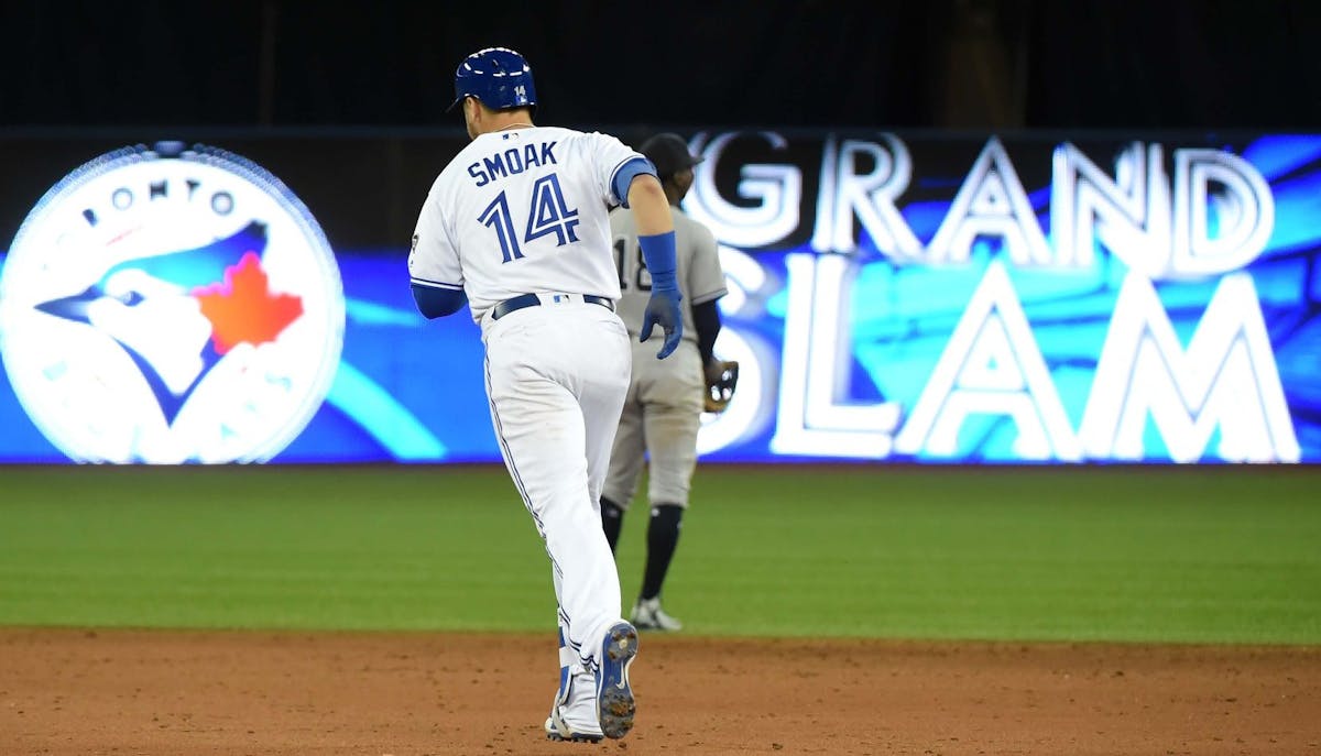 Toronto Blue Jays outfielder Kevin Kiermaier says he will let Shohei Ohtani  'set the market' and hopes 'the cards fall' in free agency - BlueJaysNation