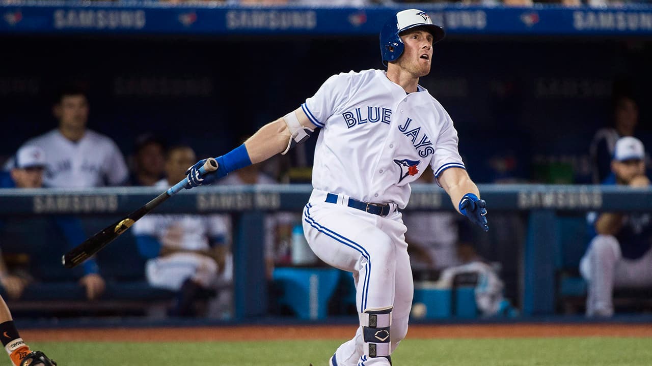 Nate Pearson has been recalled as Hagen Danner hits the 15-day injured list  - BlueJaysNation