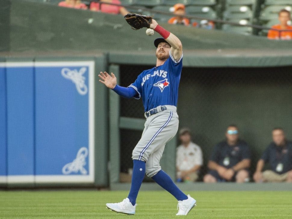 Watch: Vlad Jr., Bo Bichette club back-to-back bombs for Fisher