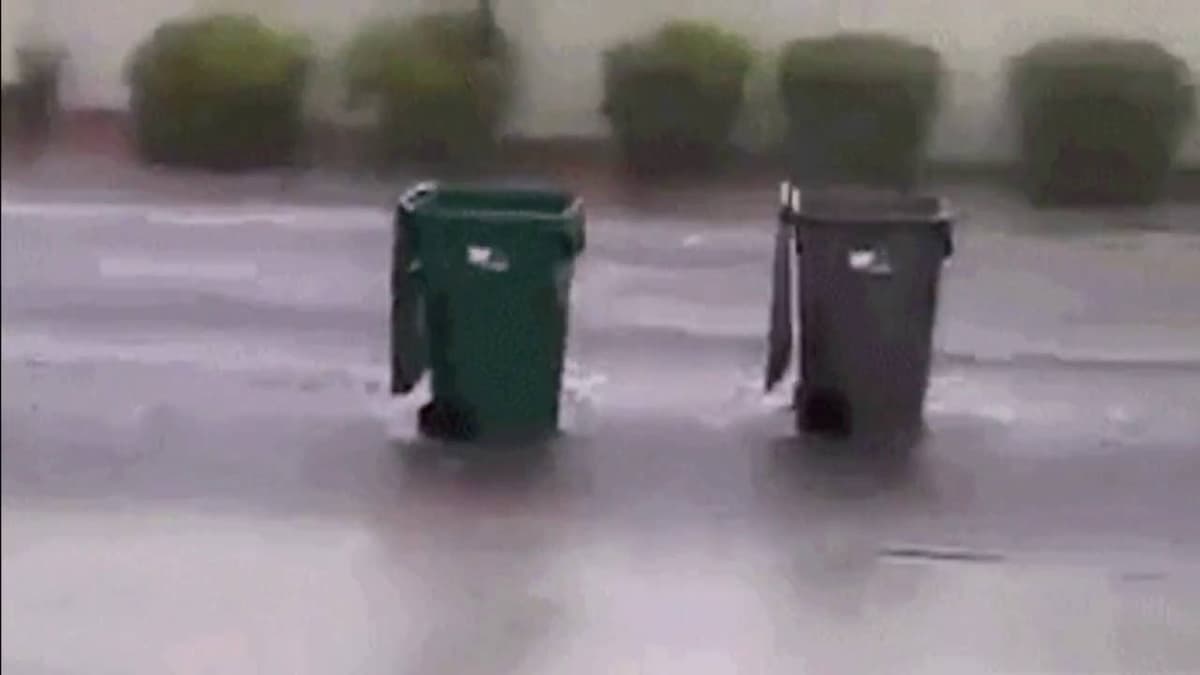 Checking in on the “race” for the eighth seed BlueJaysNation