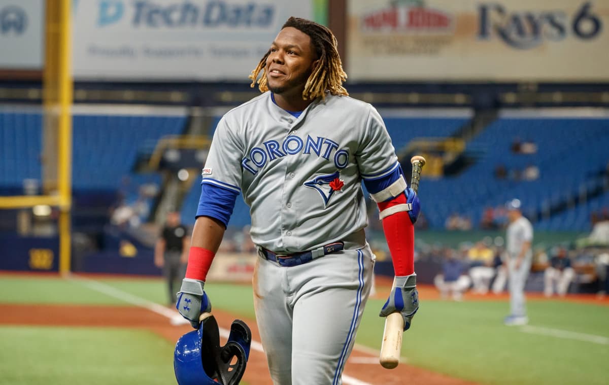 digging-into-vladimir-guerrero-jr-s-first-cold-stretch-of-the-season