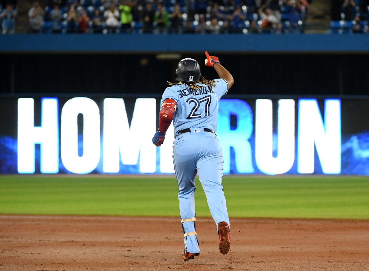 Blue Jays: 2023 World Baseball Classic rosters announced, who's in