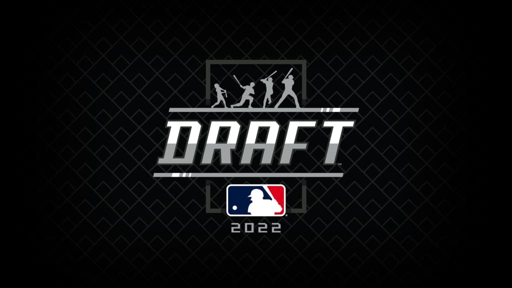 MLB Draft Day 2, live article Blue Jays selections, analysis, and