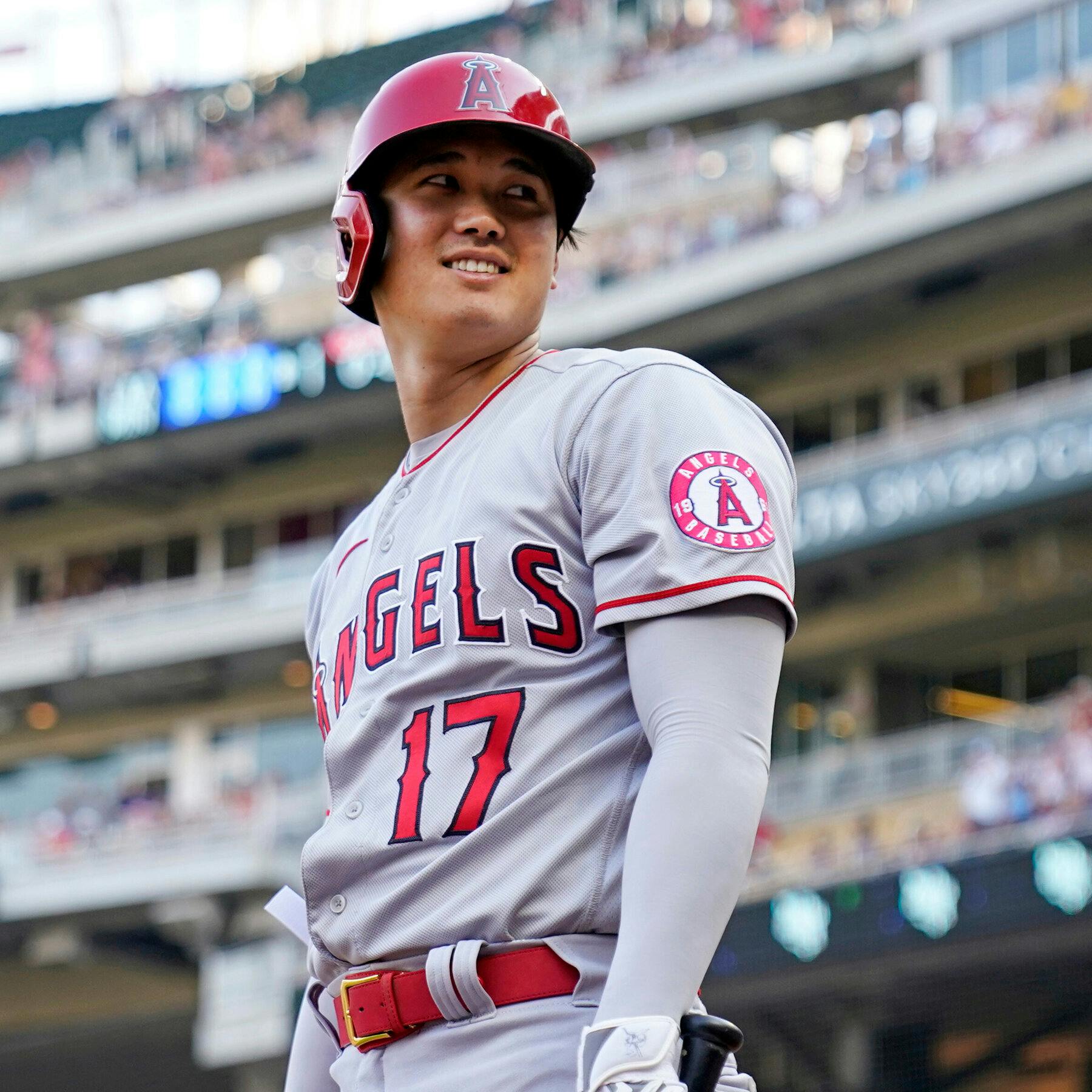 If the Blue Jays push for Shohei Ohtani, would the cost be worth