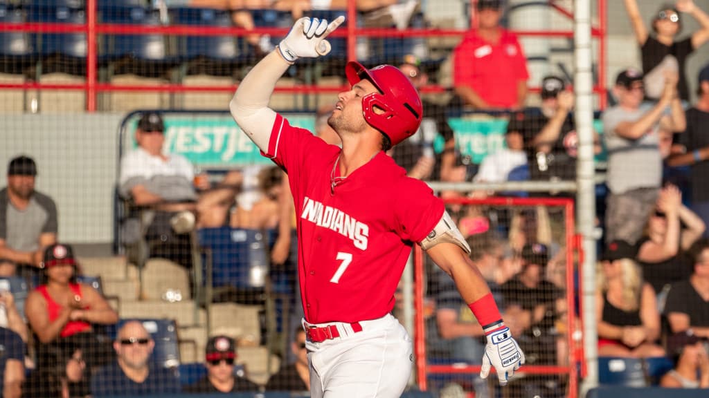 Bisons defeat Toledo, Davis Schneider, Danny Jansen