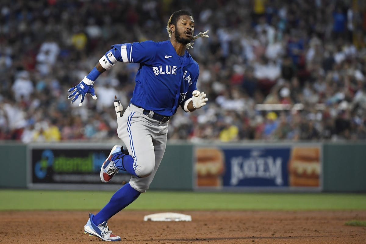 Blue Jays 3, Red Sox 1: Dickey dazzles, prevents Sox from weekend sweep of  Jays