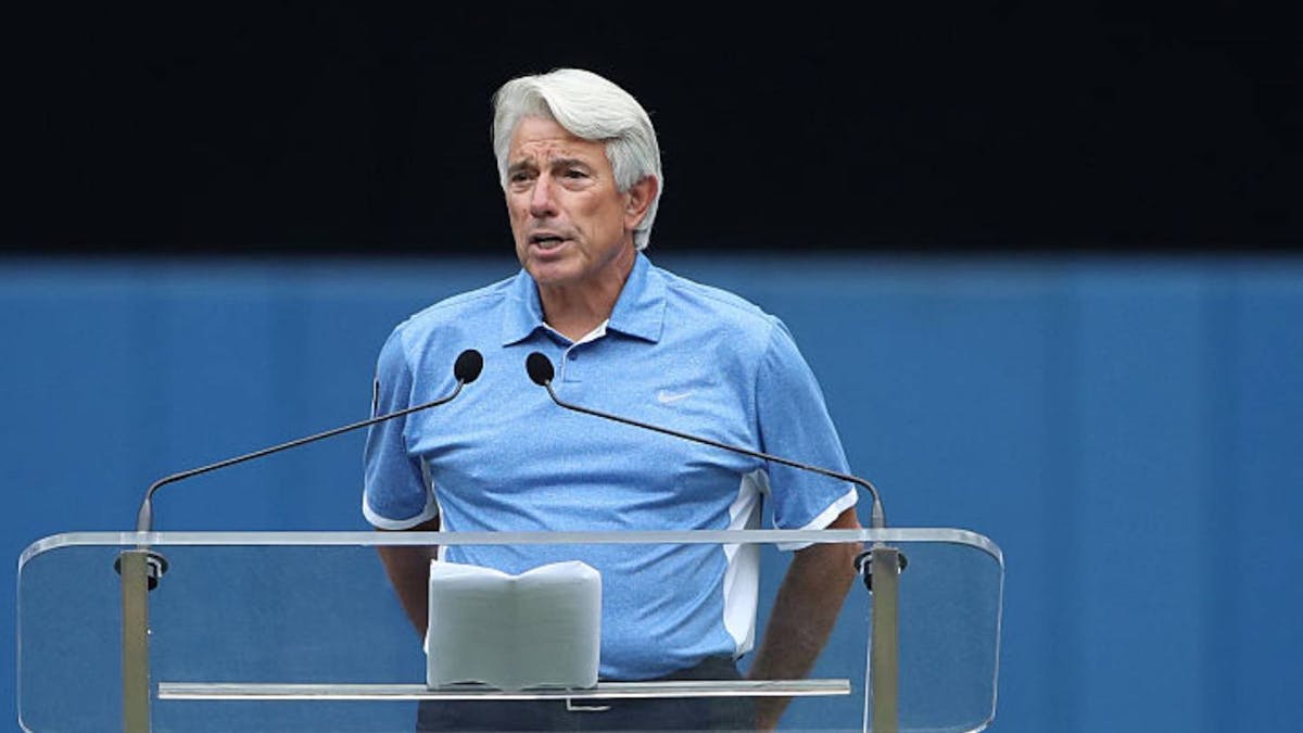 Buck Martinez sounds off on Blue Jays’ effort “If you want to be a