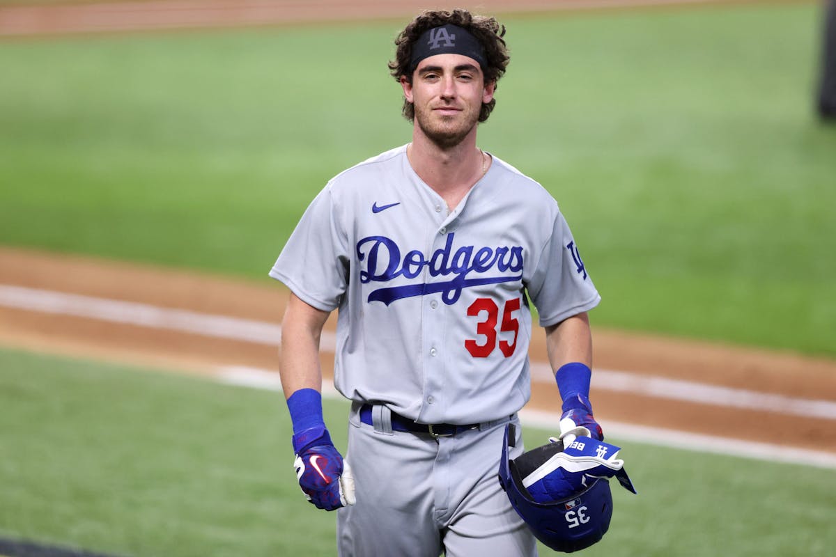 Blue Jays vs. Dodgers Player Props: Whit Merrifield – July 25