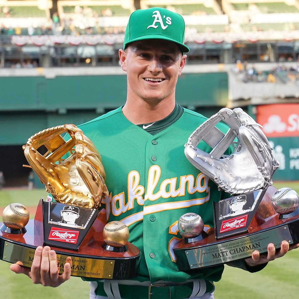 2022 Blue Jays Retrospective The lockout ends, Spring Training, and