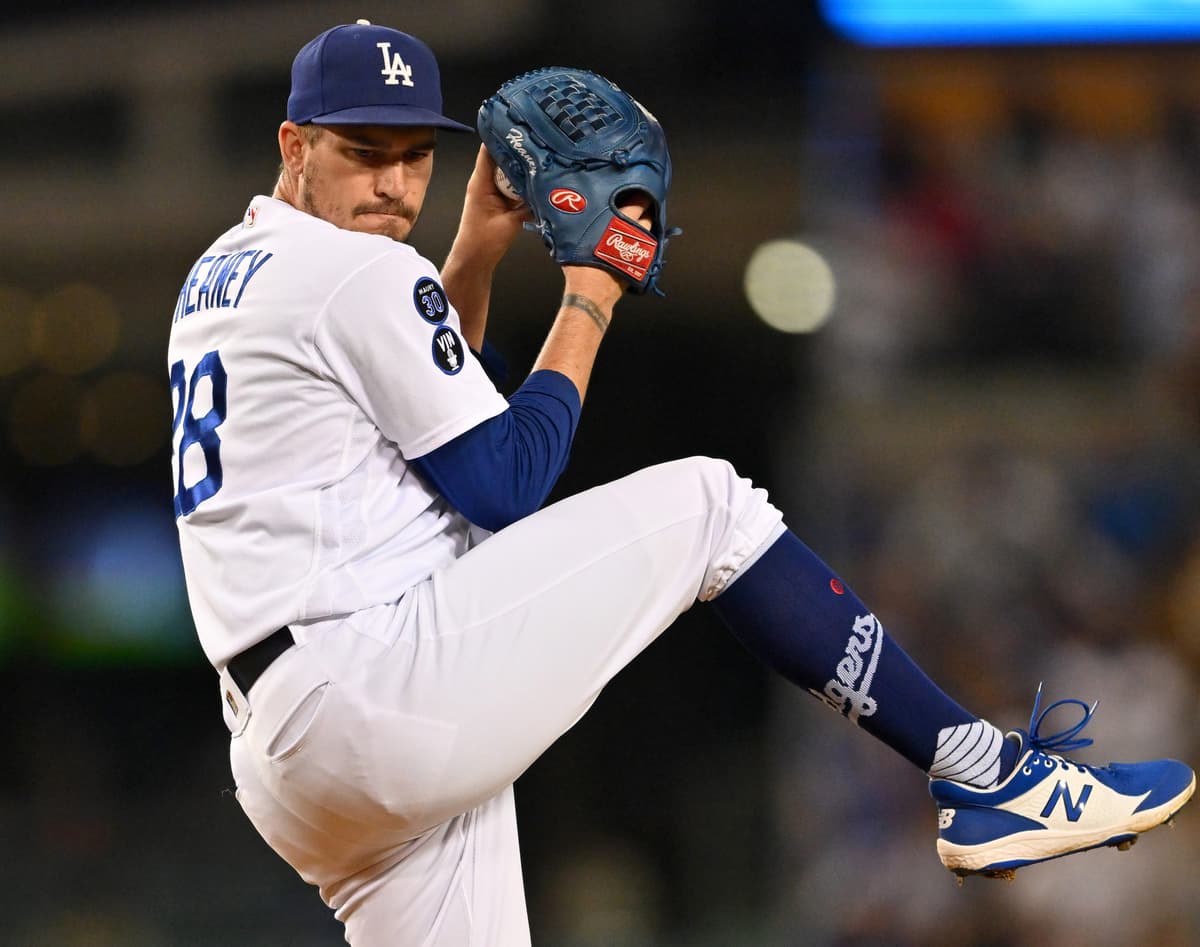 Andrew Heaney’S Poor Performance: What’S Next For The Pittsburgh Pirates? - z6v3ttj
