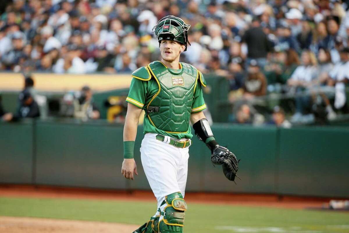 2023 Rival Preview: The Oakland A's have no interest in winning