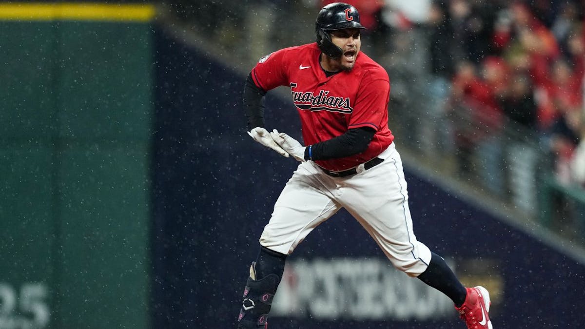 Niagara's Matt Brash solid in MLB debut, Sports