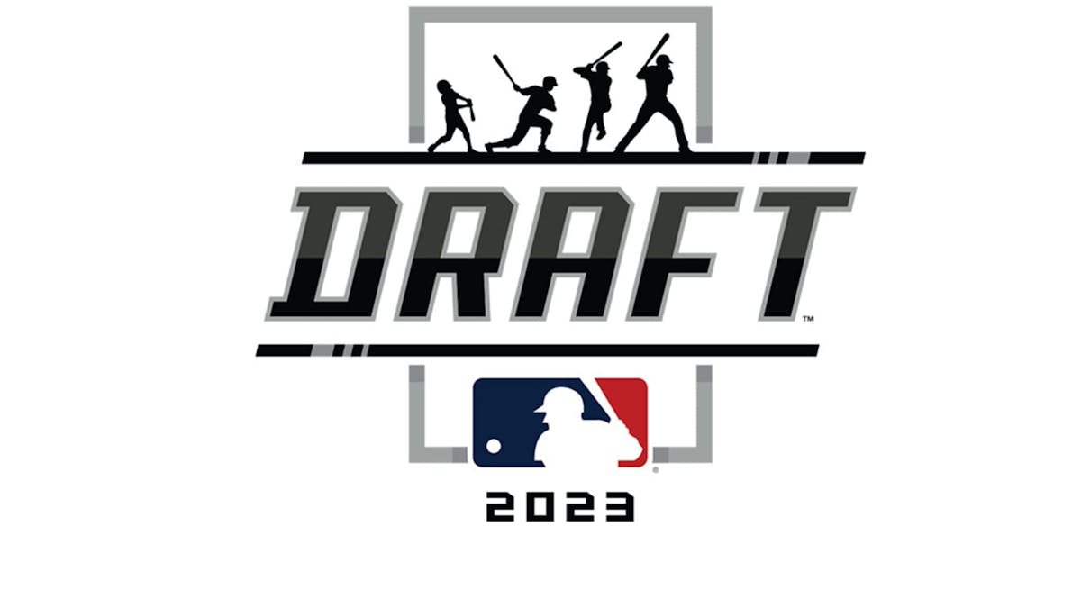 2023 MLB Draft Tracker Scouting Reports and Analysis on all of the