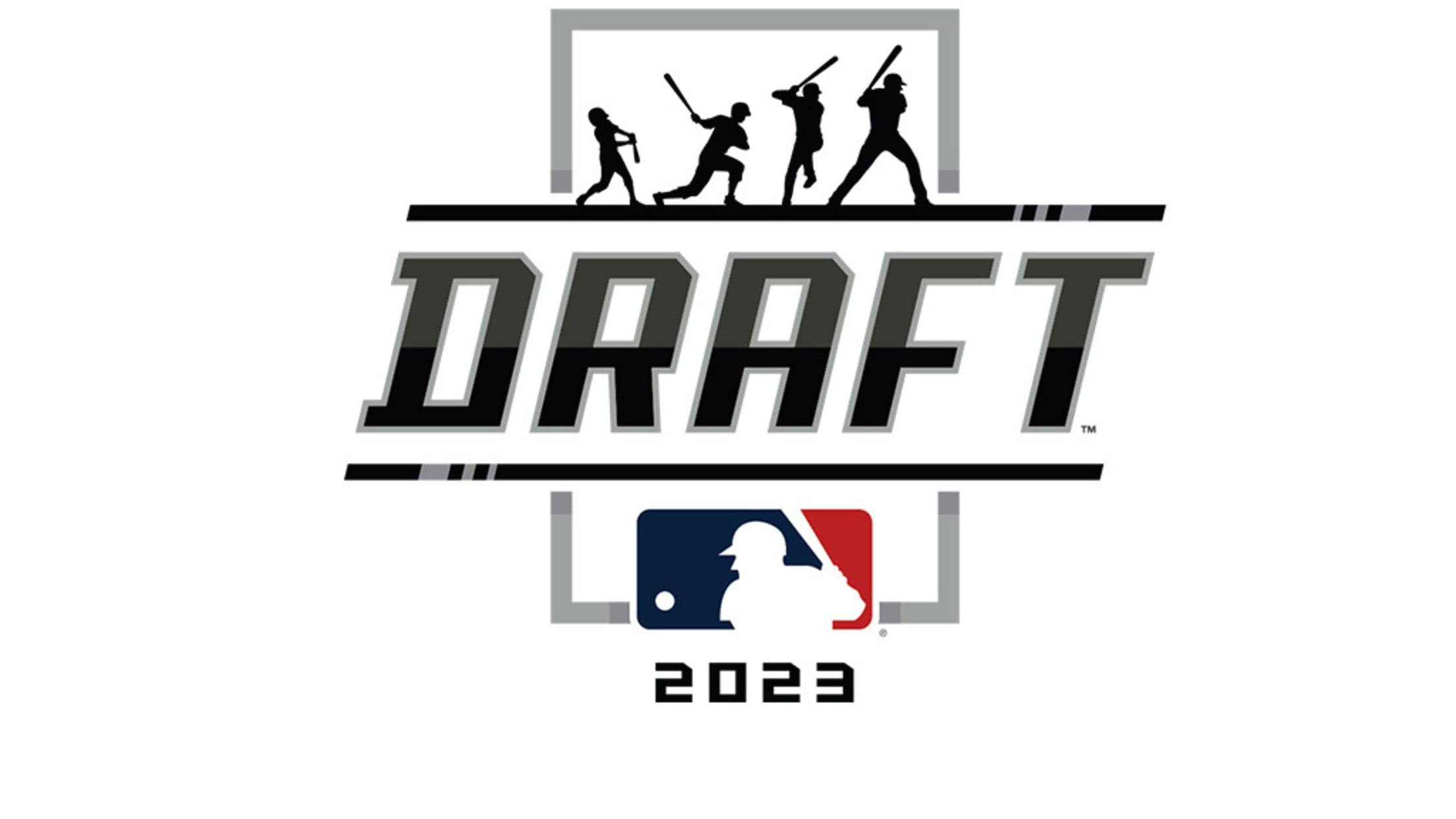 2023 MLB Draft: Michigan ace, Ontario native, selected by Toronto Blue Jays  