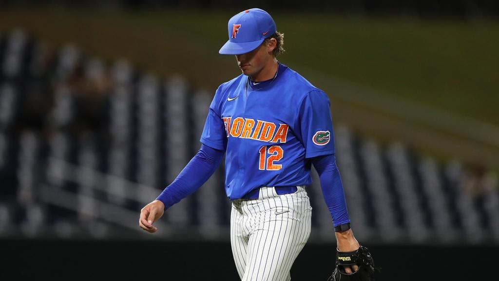 Blue Jays 2023 MLB Draft Primer: Infielders and Outfielders