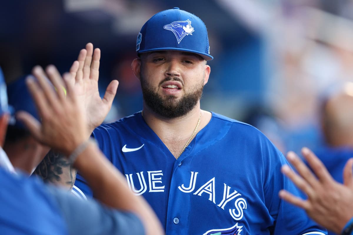 the-2023-blue-jays-season-retrospective-part-ii-struggles-with-the