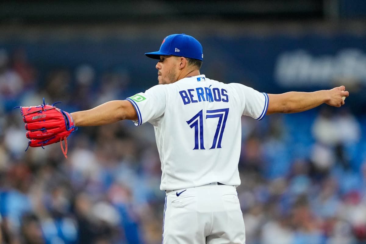 Dodgers' Biggest Test Yet: The Unbeatable Halos - 3gt1sd2
