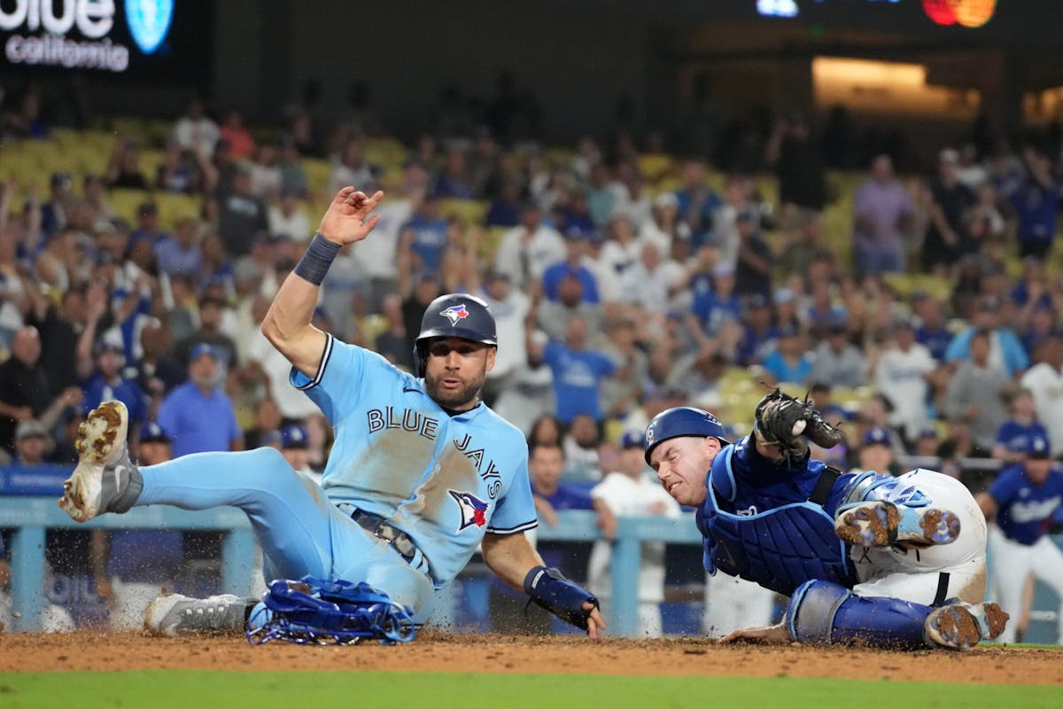 Blue Jays Notebook: Last chance vs. Orioles before it's wild card or bust