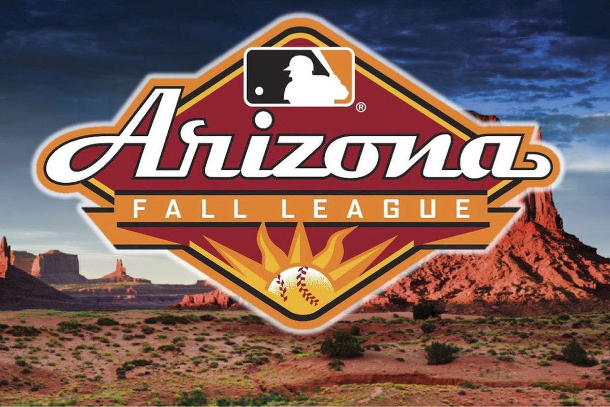 Blue Jays' Cavan Biggio Looking To Learn In Arizona Fall League — College  Baseball, MLB Draft, Prospects - Baseball America