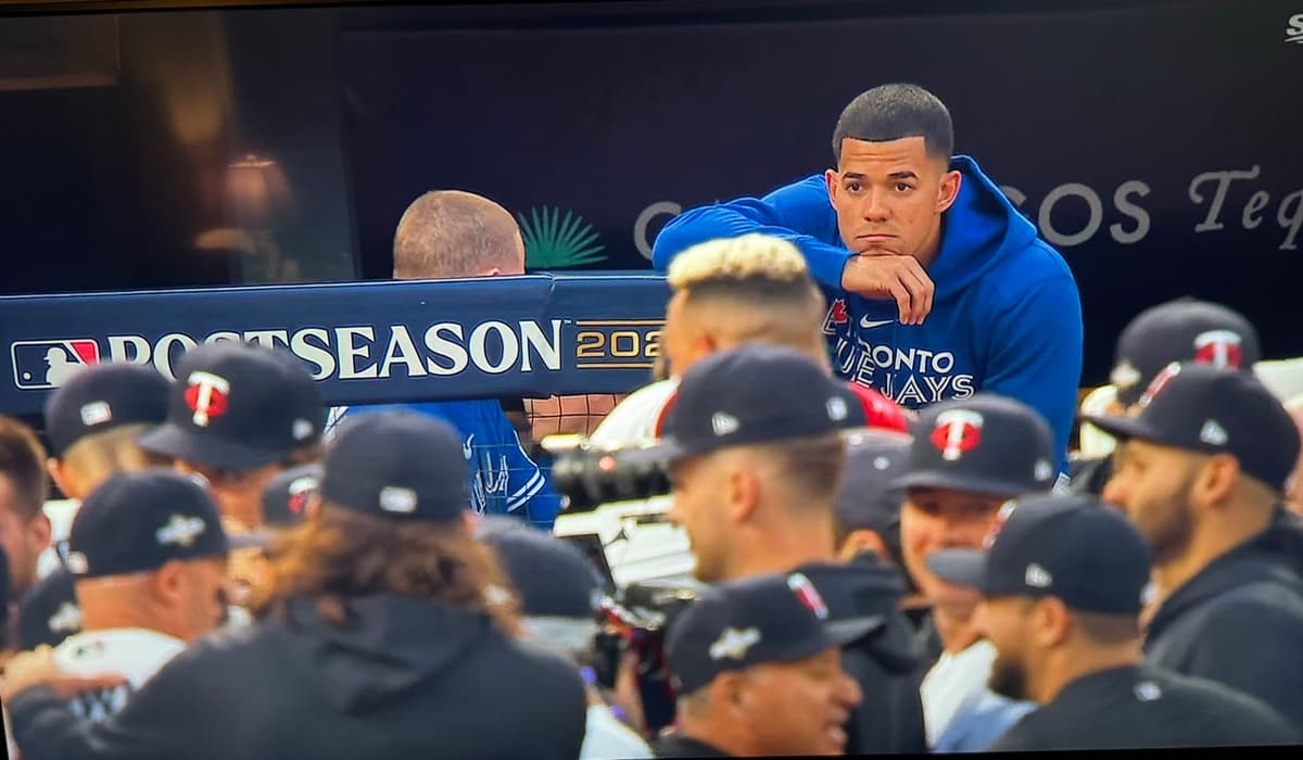 the-2023-blue-jays-season-retrospective-part-iv-swept-by-the