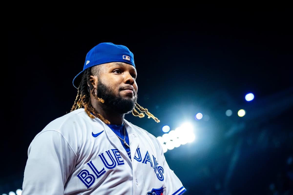 Expectations for the Toronto Blue Jays in 2025