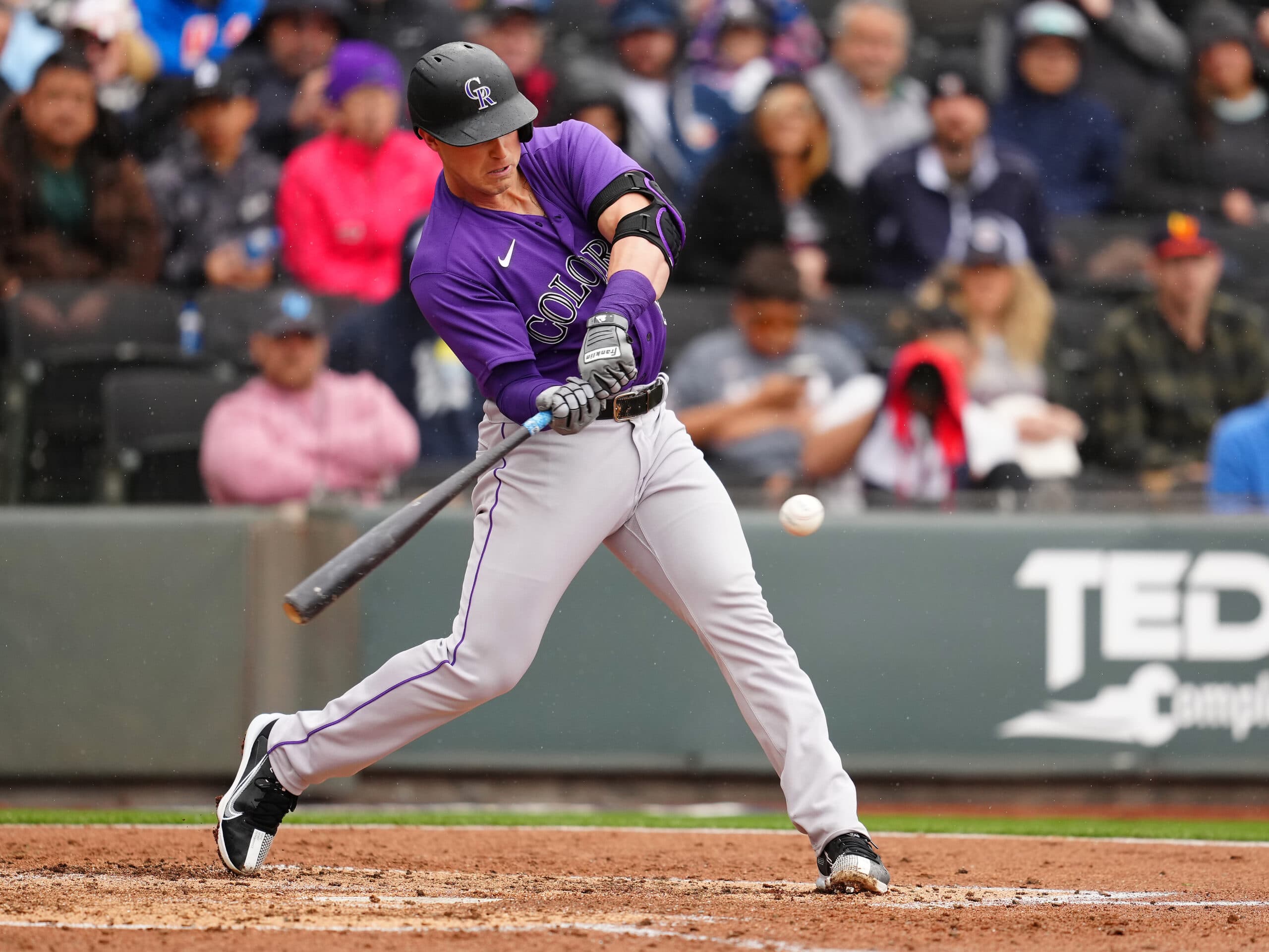 Blue Jays 40man Roster Review Brian Serven gives Toronto much needed