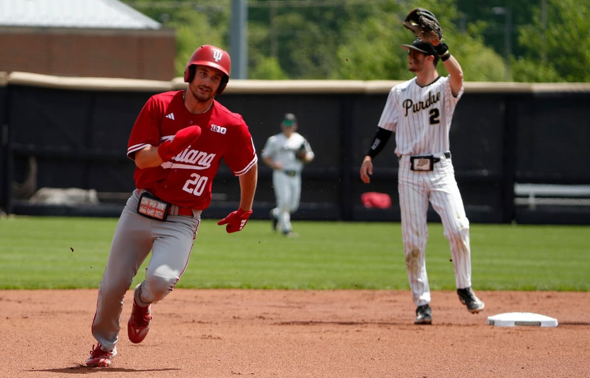 Blue Jays selected Nick Mitchell with the 136th overall pick in the