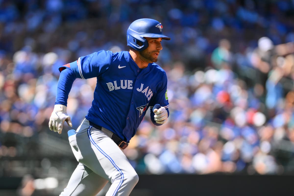 Blue Jays Stun Dodgers In A 5 4 Thriller! (Mlb Gameday: Blue Jays 5, Dodgers 4 Final Score 08/10/2025) - niqsxh2