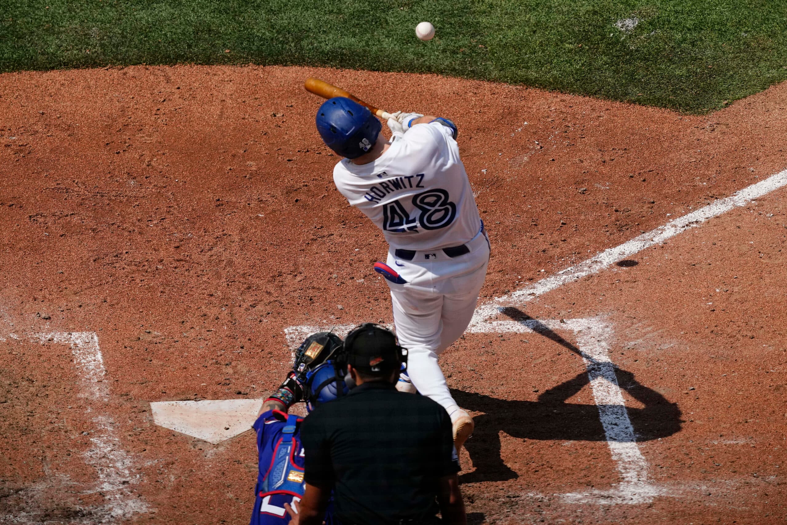 Toronto Blue Jays