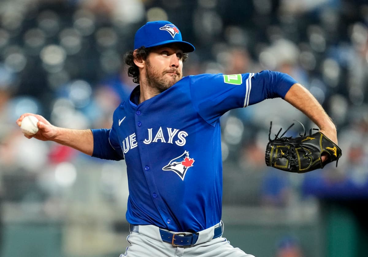 blue-jays-gm-ross-atkins-says-bullpen-overhaul-must-be-creative