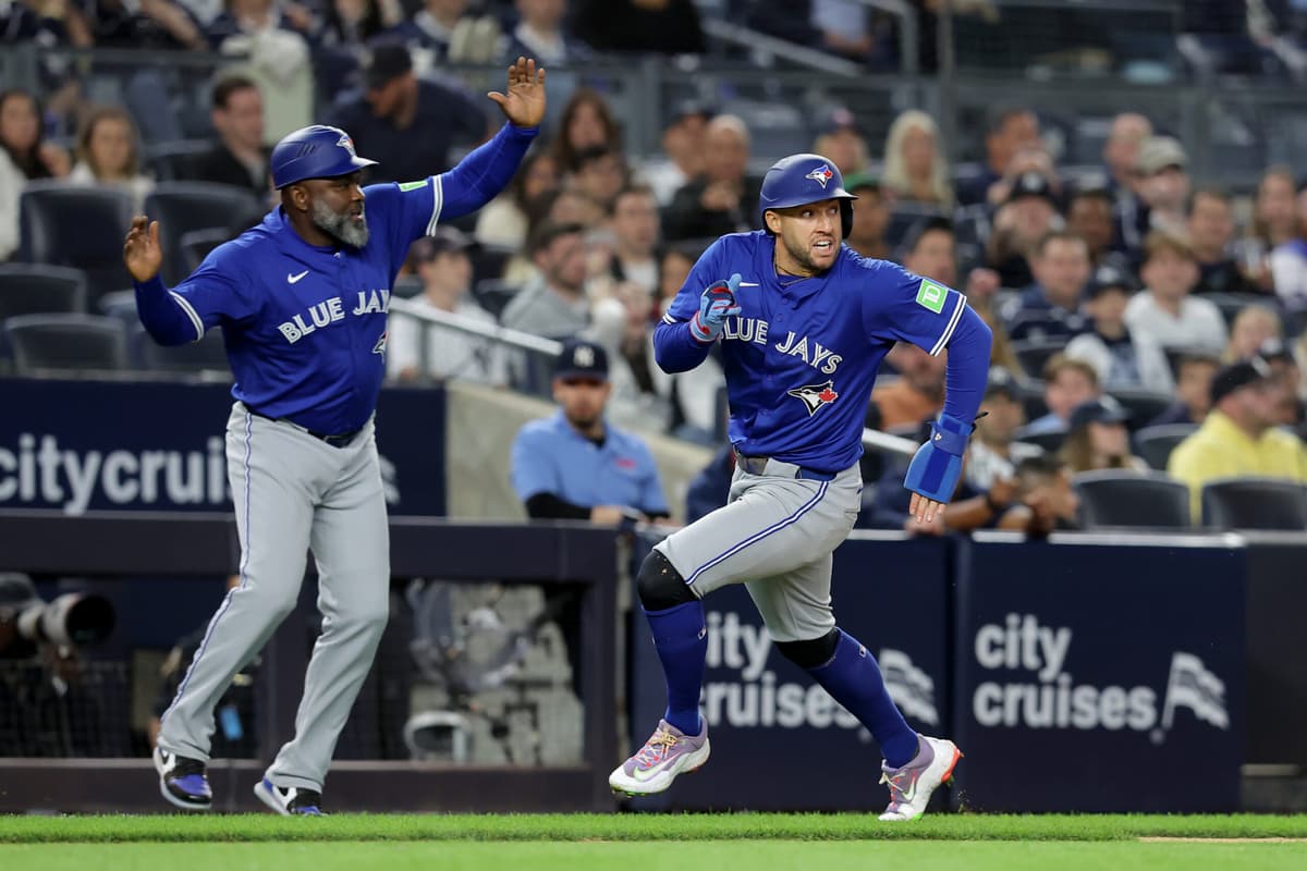 Late Game Drama! Blue Jays Defeat Dodgers 5 4! (Mlb Gameday: Blue Jays 5, Dodgers 4 Final Score 08/10/2025) - 0098ztp