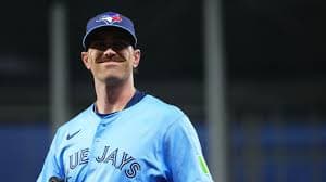 Comparing Shane Bieber’s debut to other high-profile Blue Jays Trade