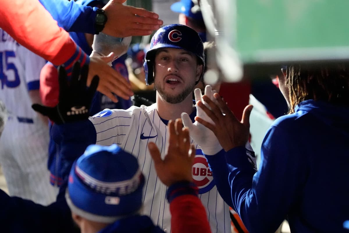 How the 2026/2027 free agent class stacks up against what's coming next offseason