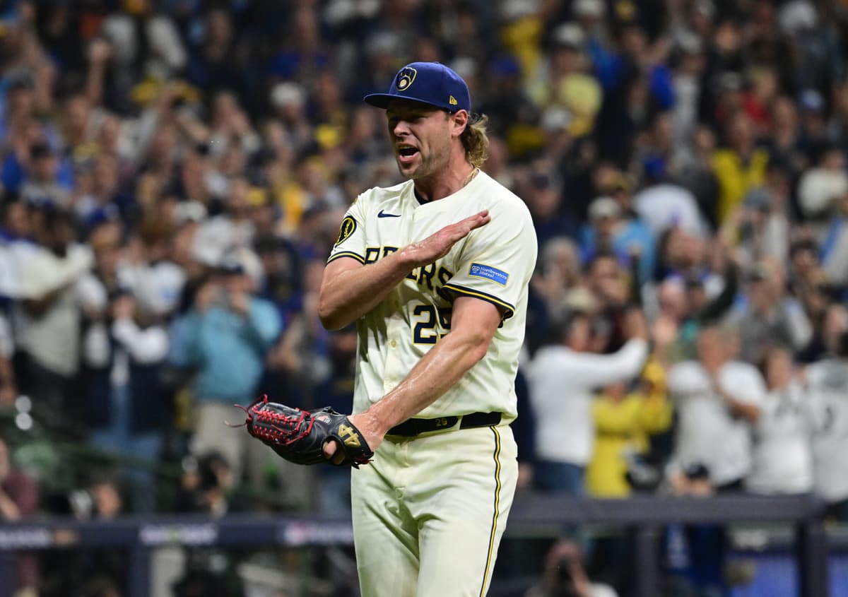 Potential trade targets if Blue Jays continue adding to bullpen surplus