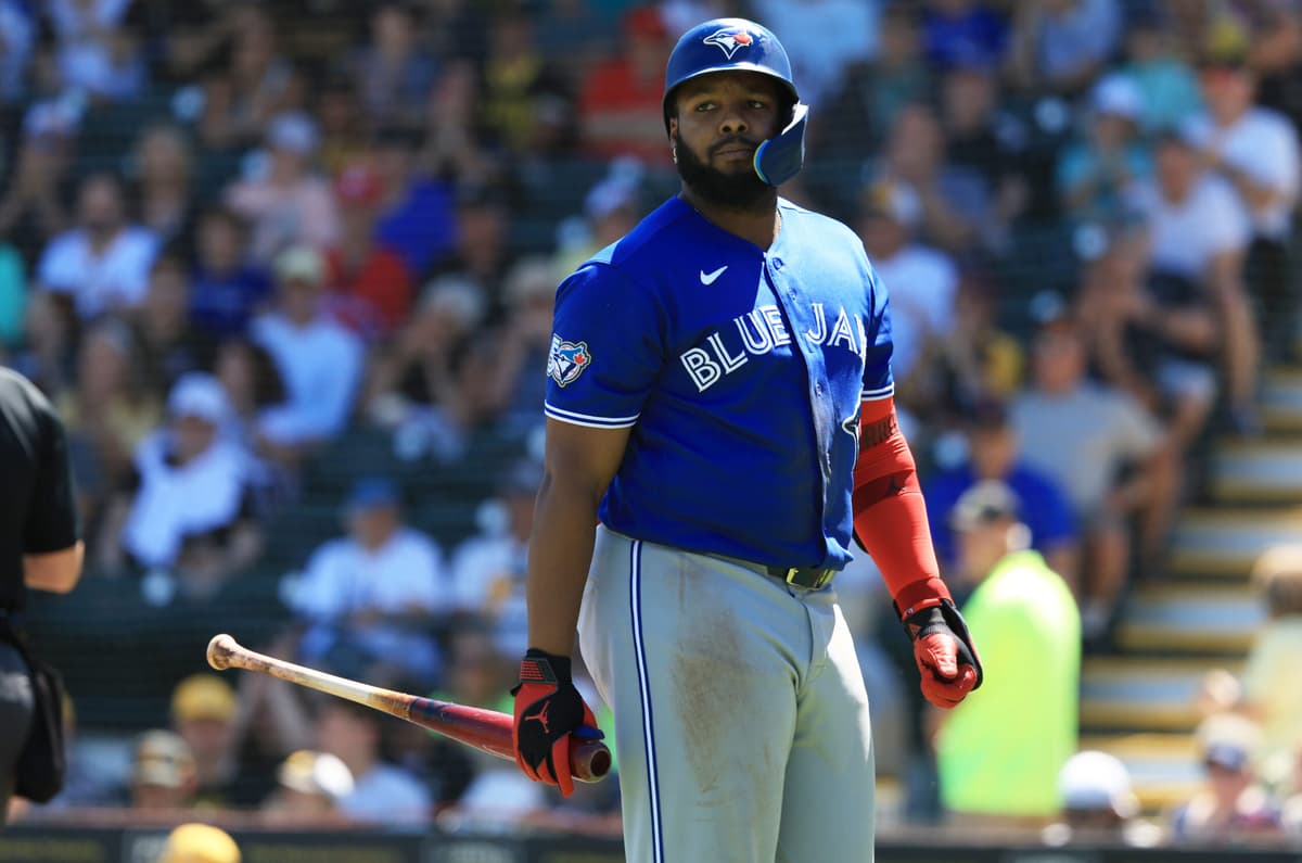 2026 Opening Week: 6 bold predictions for Blue Jays' World Series-or-bust season