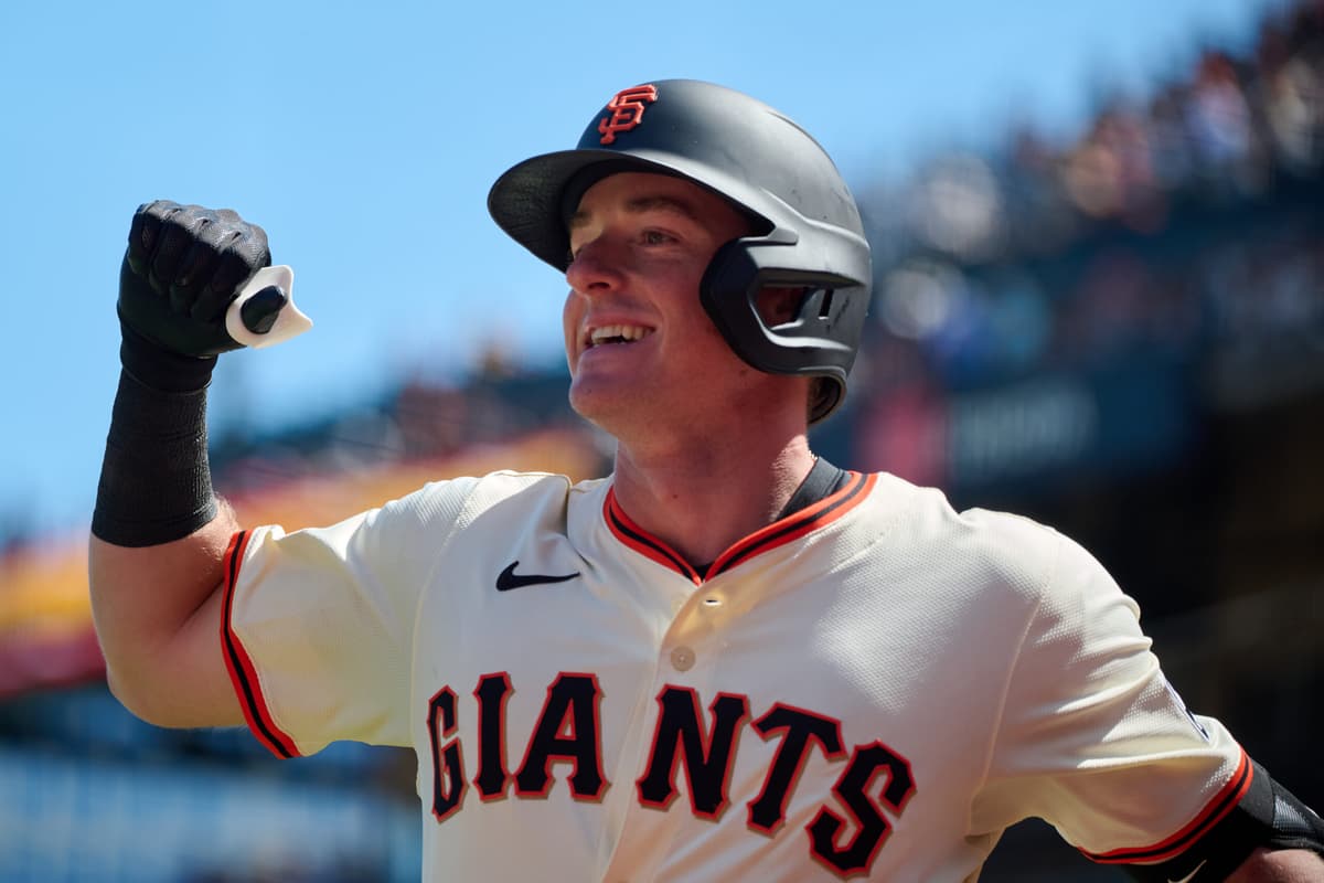 Tyler Fitzgerald acquired by Blue Jays for cash considerations, optioned to Triple-A Buffalo