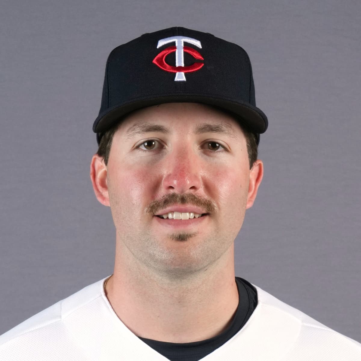 Blue Jays sign minor-league catcher Patrick Winkel, reassign to Double-A New Hampshire