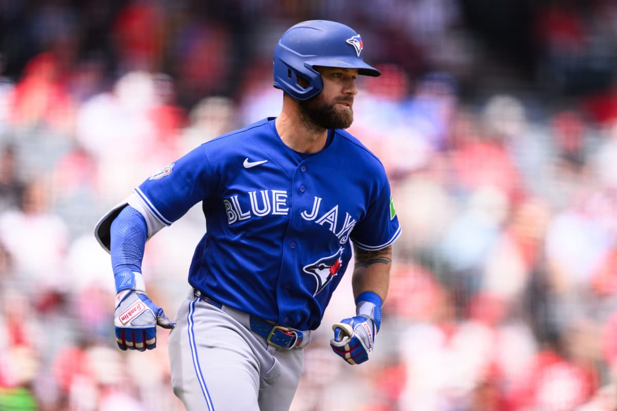 Blue Jays Series Preview: Toronto return home to host Guardians after going 4-5 on road trip