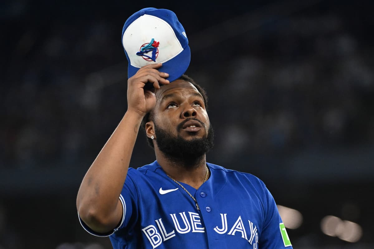 Blue Jays Gameday (April 28): Trey Yesavage makes season debut as Toronto looks to even up series with Red Sox