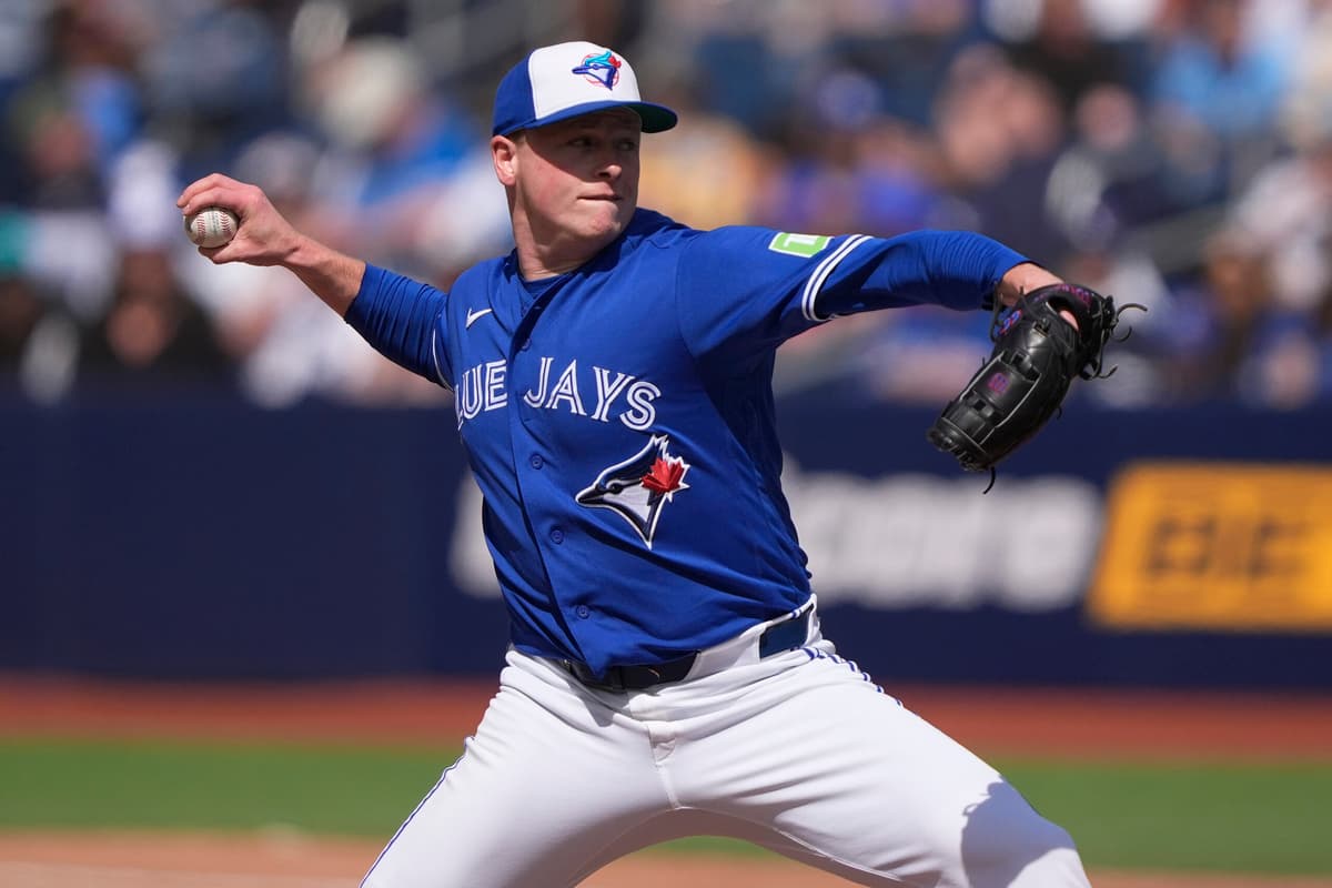 Blue Jays have strung together plenty of trade wins since the start of 2024