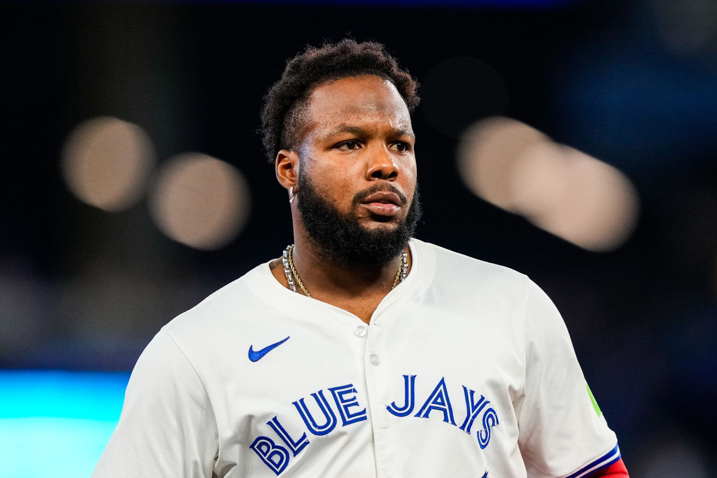 The cons of a Vladimir Guerrero Jr. contract extension