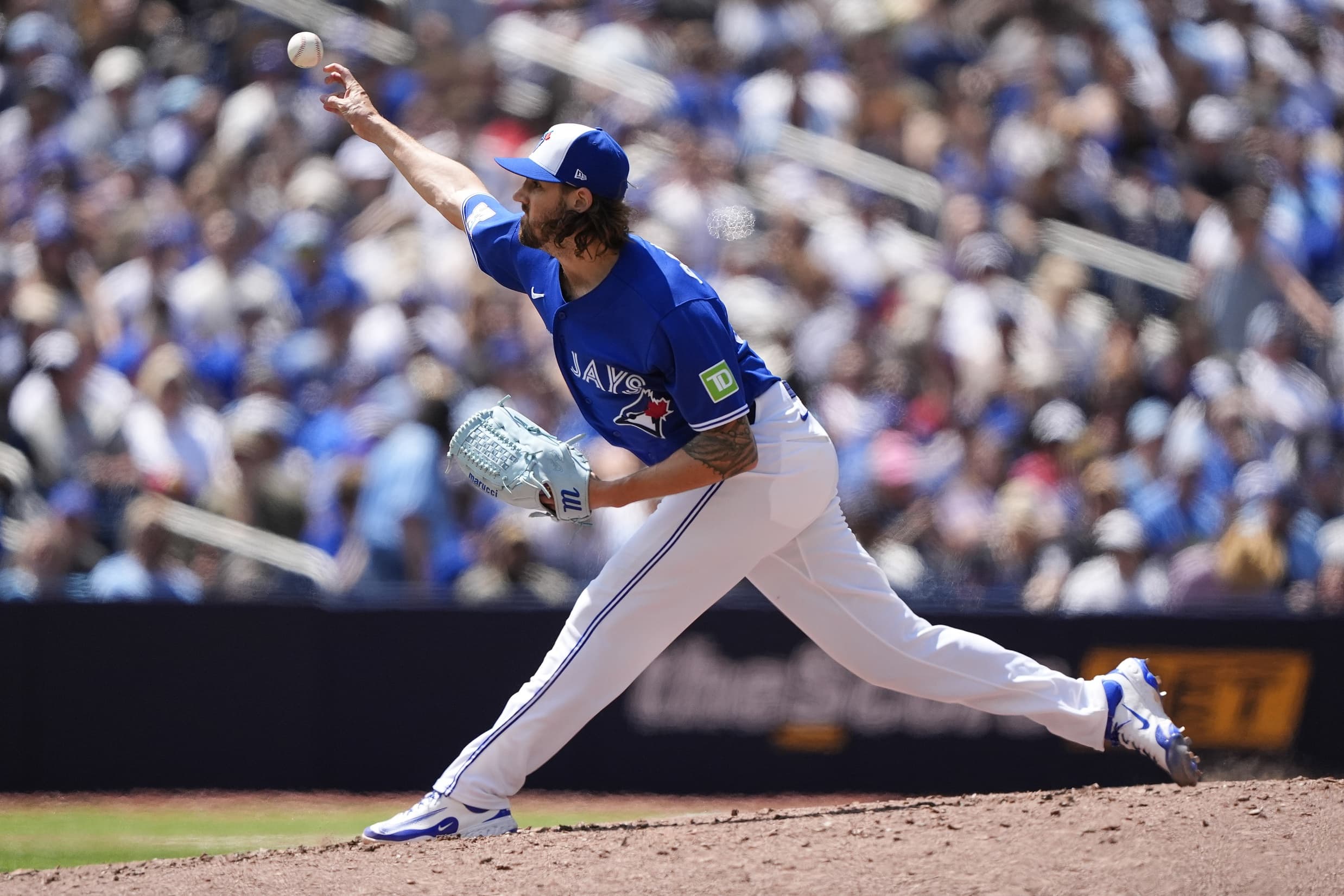 alt
