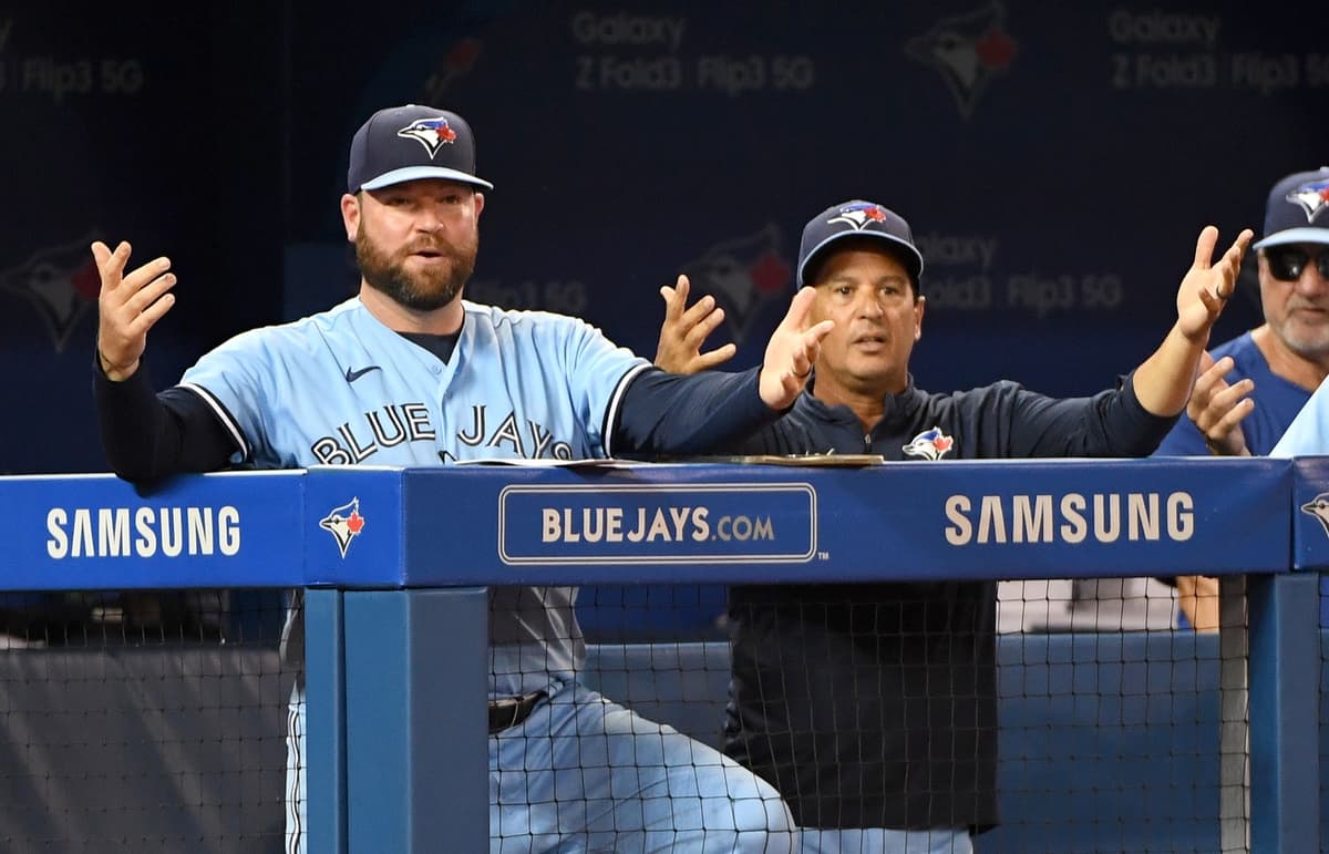 Even Before It s Over The Lessons From This Blue Jays Season Are Clear even-before-it-s-over-the-lessons-from-this-blue-jays-season-are-clear